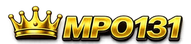 MPO131